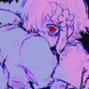 Meet your Posher, Lee